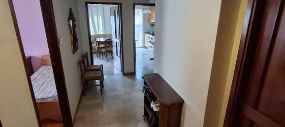 6 rooms Apartment in Padua, Italy No. 22464 8