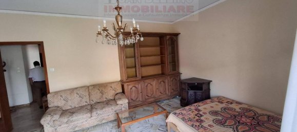 6 rooms Apartment in Padua, Italy No. 22464 16