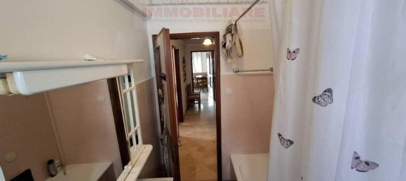 6 rooms Apartment in Padua, Italy No. 22464 7