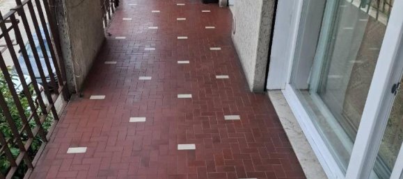 6 rooms Apartment in Padua, Italy No. 22464 9