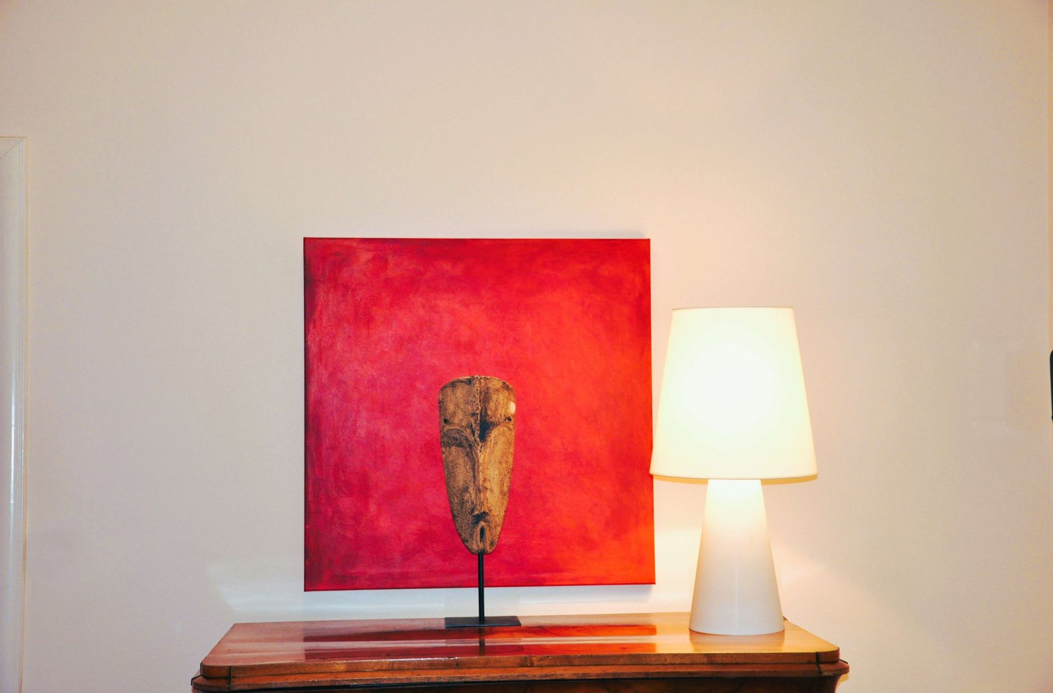 2 Schlafzimmer Doppelhaus in Grunewald, Germany, Nr. 20778