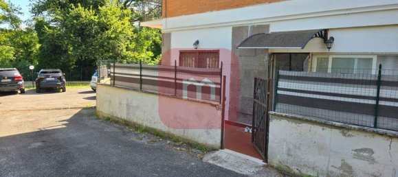 3غرفة شقة في Gallicano nel Lazio, Italy رقم 215016 24