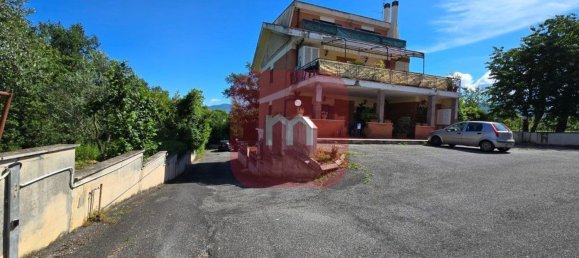 3غرفة شقة في Gallicano nel Lazio, Italy رقم 215016 25