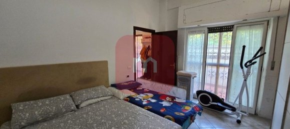 3غرفة شقة في Gallicano nel Lazio, Italy رقم 215016 7