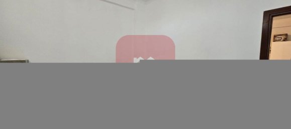 3غرفة شقة في Gallicano nel Lazio, Italy رقم 215016 9