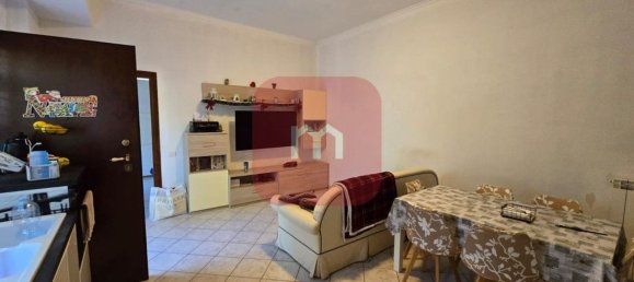 3غرفة شقة في Gallicano nel Lazio, Italy رقم 215016 4