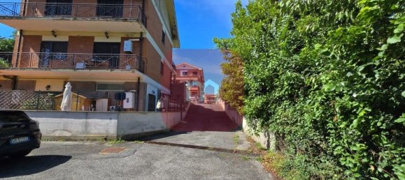 3غرفة شقة في Gallicano nel Lazio, Italy رقم 215016 27