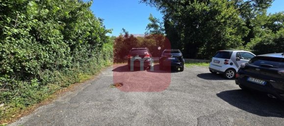 3غرفة شقة في Gallicano nel Lazio, Italy رقم 215016 22