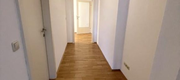 Apartamento de 4 divisões em Graz, Austria N.º 229781 4