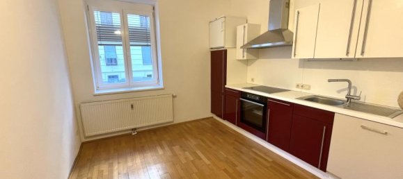 Apartamento de 4 divisões em Graz, Austria N.º 229781 2