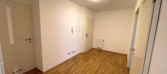 Apartamento de 4 divisões em Graz, Austria N.º 229781 7