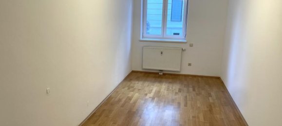 Apartamento de 4 divisões em Graz, Austria N.º 229781 10