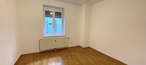 Apartamento de 4 divisões em Graz, Austria N.º 229781 11