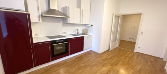 Apartamento de 4 divisões em Graz, Austria N.º 229781 3