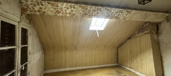 Casa de 2 dormitorios en Neuilly-Saint-Front, France No. 239599 5