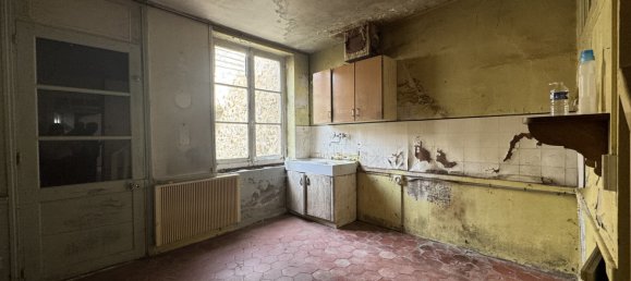 Casa de 2 dormitorios en Neuilly-Saint-Front, France No. 239599 3