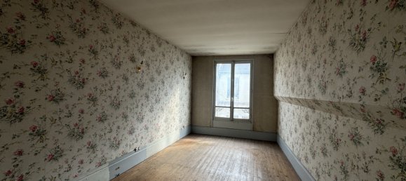 Casa de 2 dormitorios en Neuilly-Saint-Front, France No. 239599 4