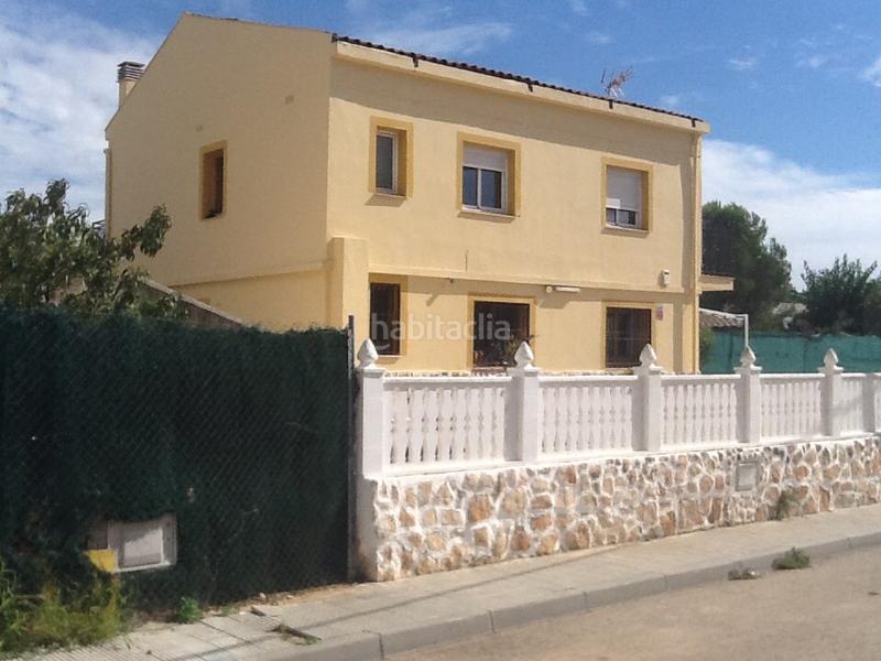 Gewerbliche Immobilie in Calafell, Spain 218m², Nr. 221290