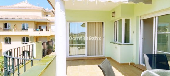 3 Schlafzimmer Wohnung in Mijas, Spain, Nr. 144713 14
