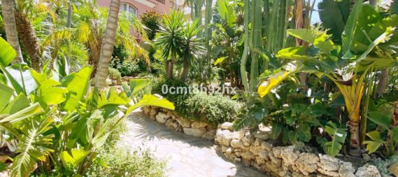 3 Schlafzimmer Wohnung in Mijas, Spain, Nr. 144713 35