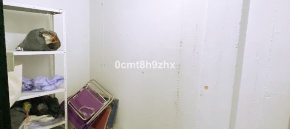 3 Schlafzimmer Wohnung in Mijas, Spain, Nr. 144713 32