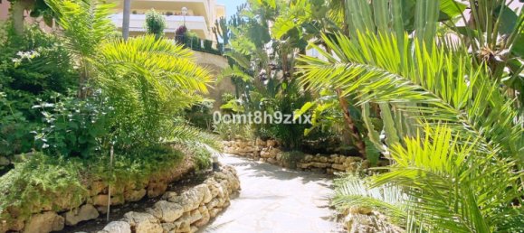 3 Schlafzimmer Wohnung in Mijas, Spain, Nr. 144713 36