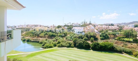 3 Schlafzimmer Wohnung in Mijas, Spain, Nr. 144713 16