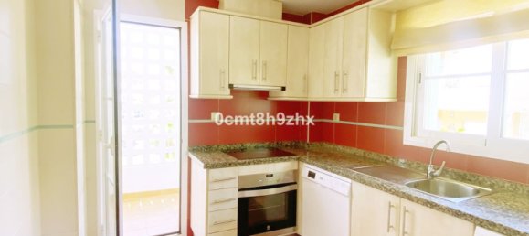 3 Schlafzimmer Wohnung in Mijas, Spain, Nr. 144713 29
