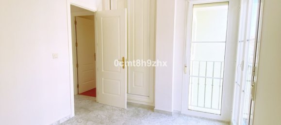 3 Schlafzimmer Wohnung in Mijas, Spain, Nr. 144713 28