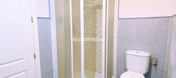 3 Schlafzimmer Wohnung in Mijas, Spain, Nr. 144713 22