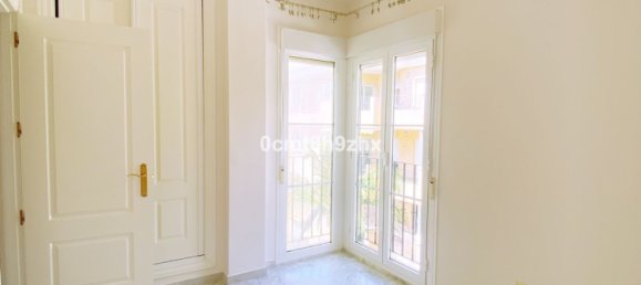 3 Schlafzimmer Wohnung in Mijas, Spain, Nr. 144713 27