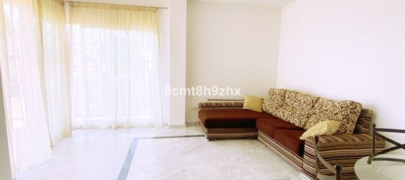 3 Schlafzimmer Wohnung in Mijas, Spain, Nr. 144713 5