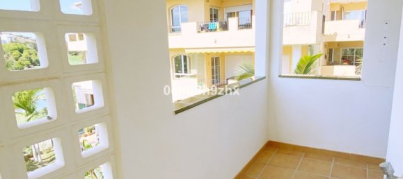 3 Schlafzimmer Wohnung in Mijas, Spain, Nr. 144713 31