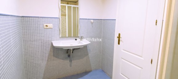 3 Schlafzimmer Wohnung in Mijas, Spain, Nr. 144713 21
