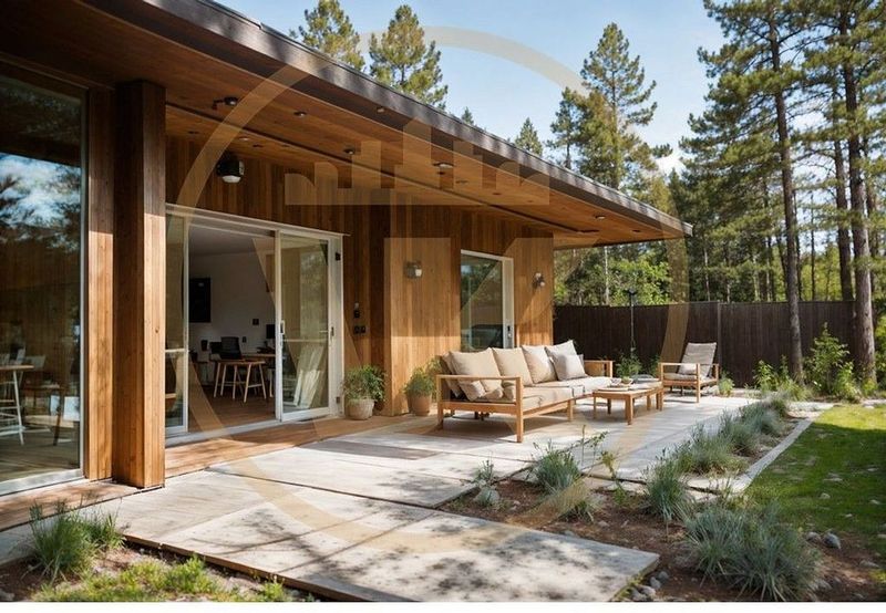 Terreno em Adeje, Spain 320 m² N.º 230227