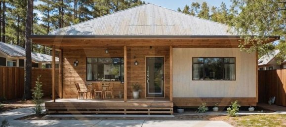 320m² Land in Adeje, Spain No. 230227 15