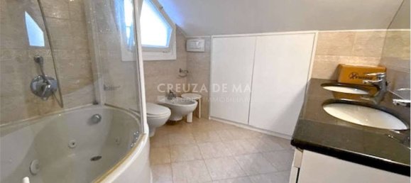 Квартира с 2 спальнями в Рапалло, Италия № 188885 12