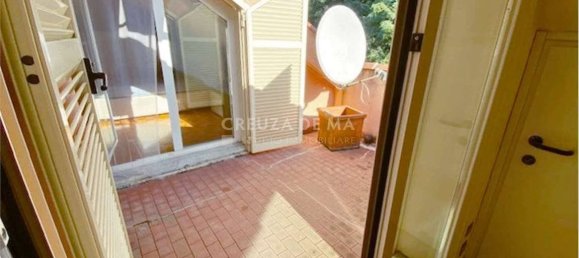 Квартира с 2 спальнями в Рапалло, Италия № 188885 8