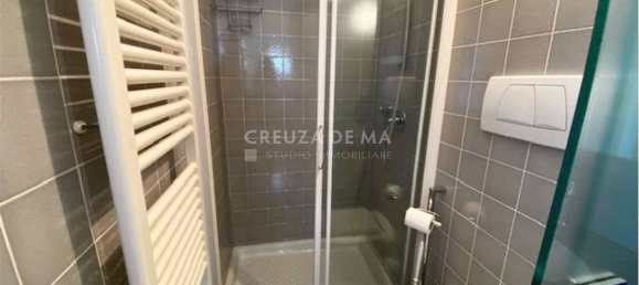 Квартира с 2 спальнями в Рапалло, Италия № 188885 14