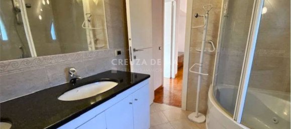 Квартира с 2 спальнями в Рапалло, Италия № 188885 11