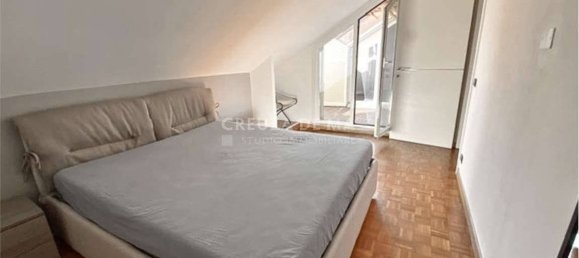 Квартира с 2 спальнями в Рапалло, Италия № 188885 9