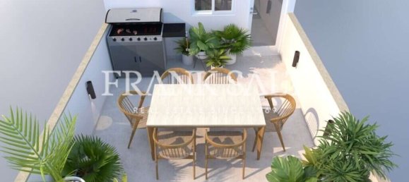 Таунхаус с 3 спальнями в Рабат, Мальта № 1504 8