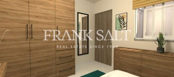 Таунхаус с 3 спальнями в Рабат, Мальта № 1504 3