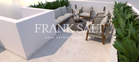 Таунхаус с 3 спальнями в Рабат, Мальта № 1504 5