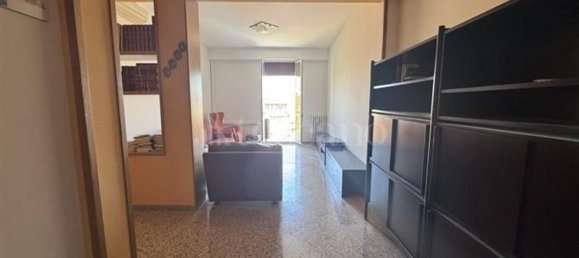 6 rooms Apartment in Bologna, Italy No. 269764 7