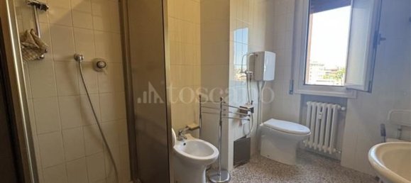 6 rooms Apartment in Bologna, Italy No. 269764 19
