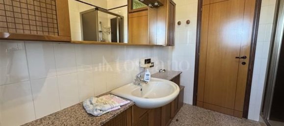 6 rooms Apartment in Bologna, Italy No. 269764 18