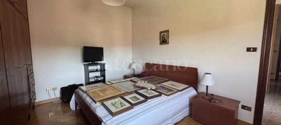 6 rooms Apartment in Bologna, Italy No. 269764 12