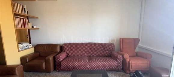6 rooms Apartment in Bologna, Italy No. 269764 4