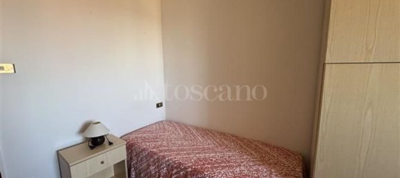 6 rooms Apartment in Bologna, Italy No. 269764 15